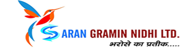 sarangramin